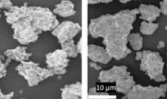 improved aqueous lithium-ion battery