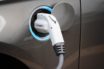 could electric vehicles become grid storage