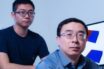 push lithium ions too far