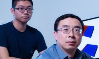 push lithium ions too far