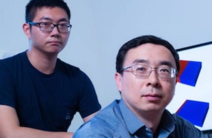 push lithium ions too far