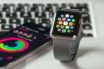 battery chemistry powering our devices