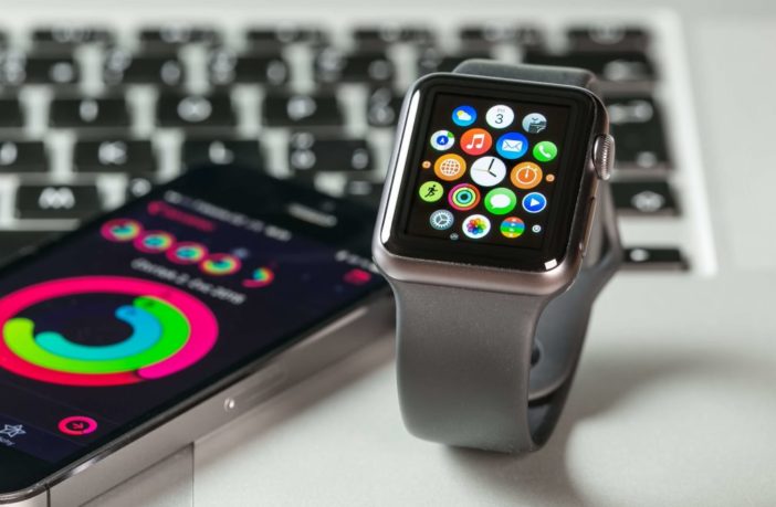 battery chemistry powering our devices