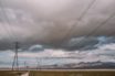 battery storage power plants
