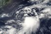 climate risks and adaptions