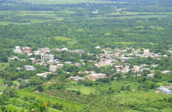 sharp increase in Hubei deaths