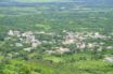 increase in china virus cases