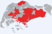 singapore covid-19 plan