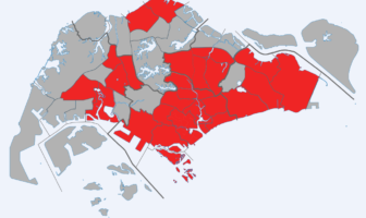 singapore covid-19 plan