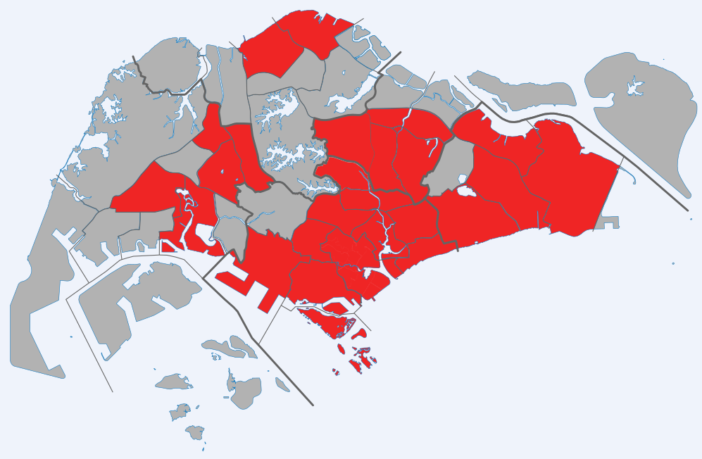 singapore covid-19 plan
