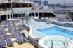 diamond princess quarantine