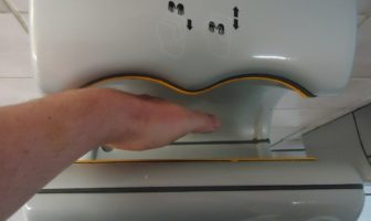 know the covid-19 truth