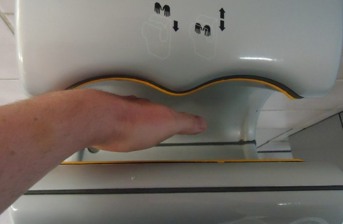 know the covid-19 truth