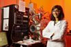 enhancing storage batteries