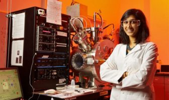 enhancing storage batteries