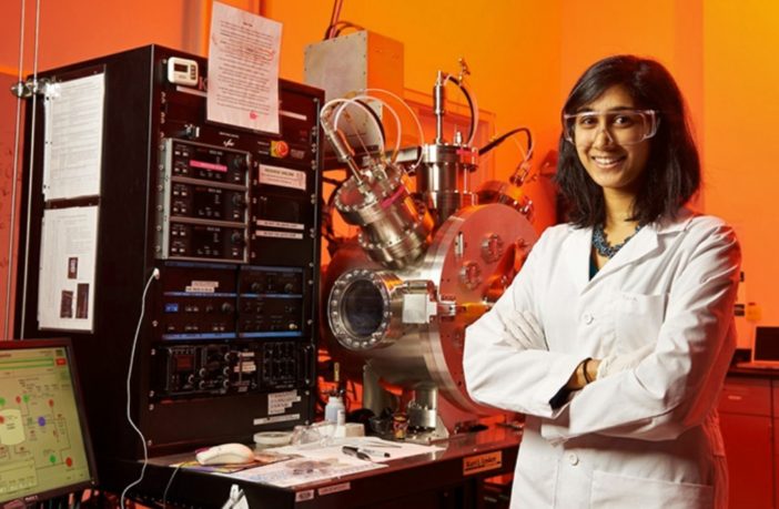 enhancing storage batteries