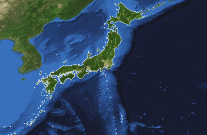 japanese covid-19 outbreak