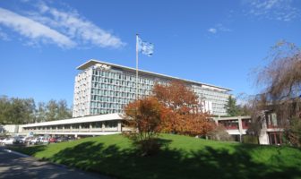 repatriation and quarantine of travelers