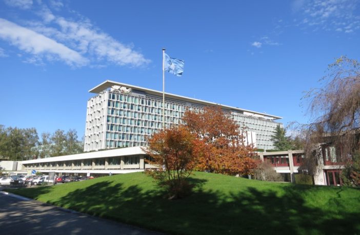 repatriation and quarantine of travelers