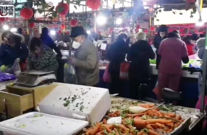 corona virus is kinder to kids