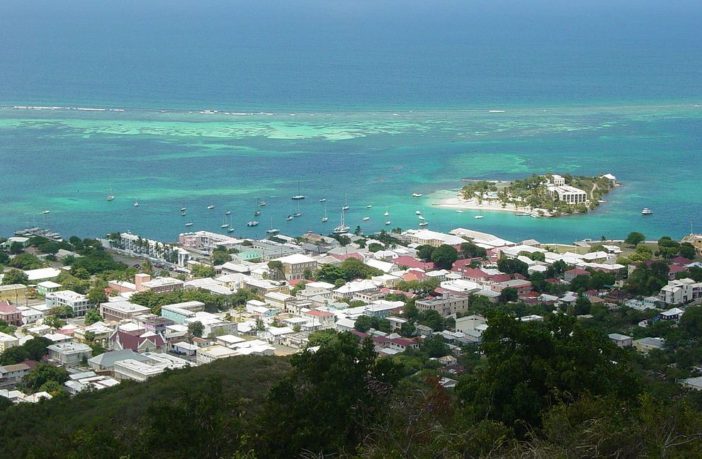 batteries will improve st croix