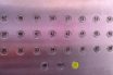 how long a covid virus survives
