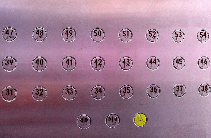 how long a covid virus survives