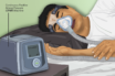 new breathing device
