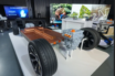 gm announces better low cobalt