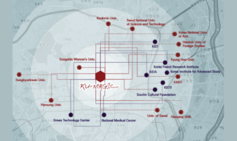 south korea's inspiring success with virus