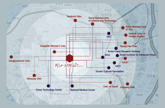 south korea's inspiring success with virus