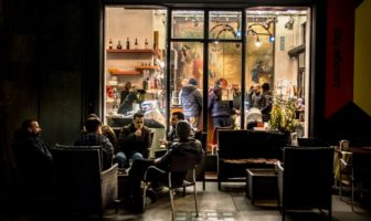 why the italian covid-19 death rate is higher