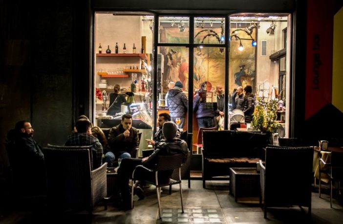 why the italian covid-19 death rate is higher