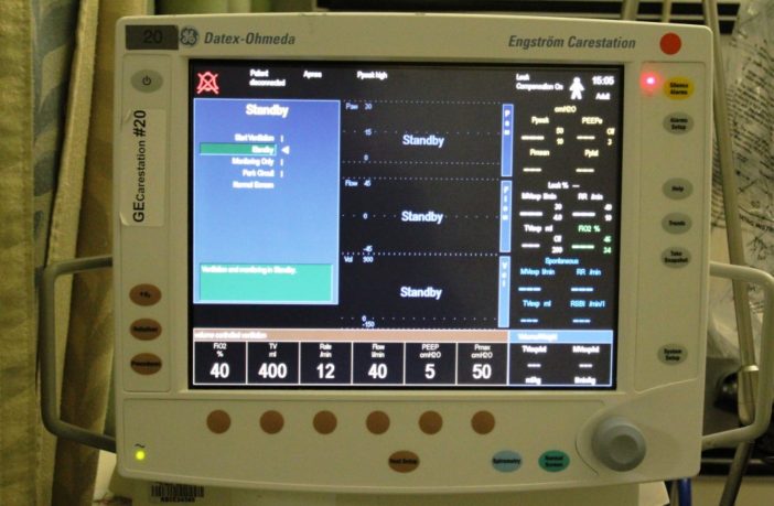 covid-19 was like a bomb