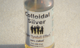 fraudulent covid-19 medications