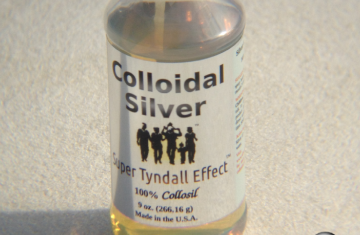 fraudulent covid-19 medications