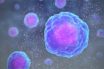 about hydroxychloroquine and chloroquine