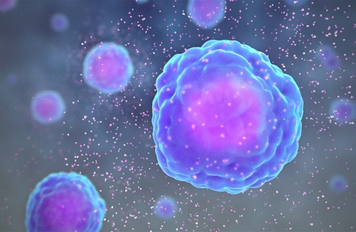 about hydroxychloroquine and chloroquine