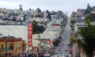 if we lost the ice sheets