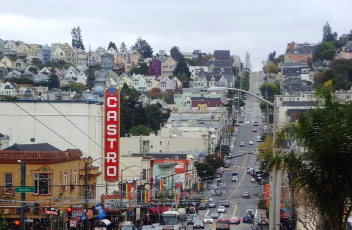 if we lost the ice sheets