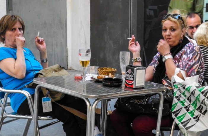 current covid-19 situation