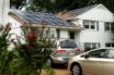 australia is harnessing its distributed power