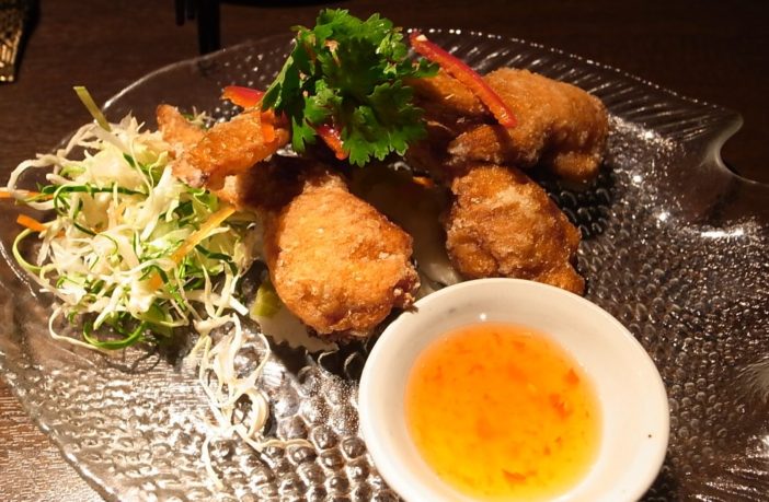 loss of smell and taste correlate with covid