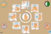 caring for a loved one with covid virus