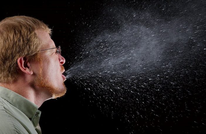 reconsider the who masking policy