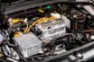 electric cars are smarter than home batteries
