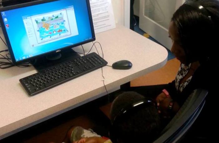 steering part 4 of our covid-19 plan through