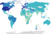 economic crisis and the green economy