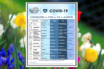 seasonal allergy symptoms