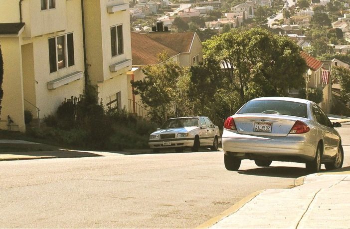 strategy for covid-safety at home